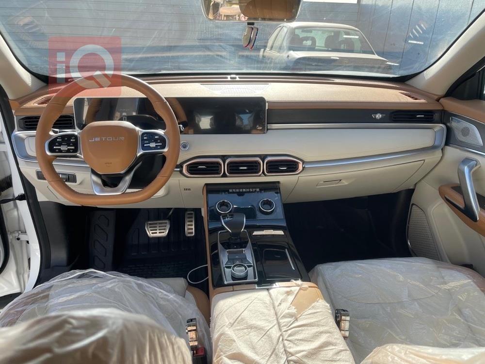 جيتور X70 بلس